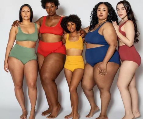 A Smarter, Natural Approach to Weight Management